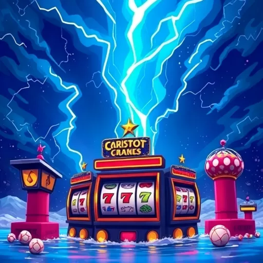 advantages: Promo dan Bonus Terbaik untuk Para Gamer Indonesia