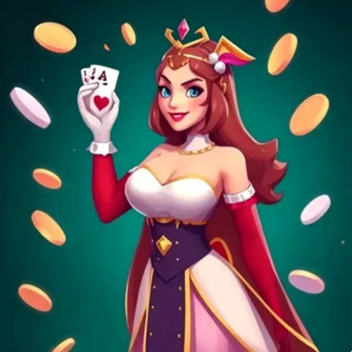 Menggali Fitur Menarik di Situs Game advantages