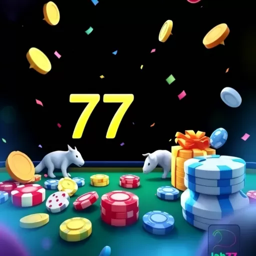 Mengenal advantages Sebagai Platform Game Online Terpercaya
